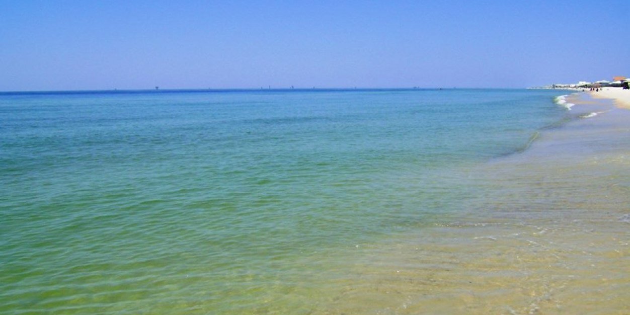 KSeaBennett's profile banner image
