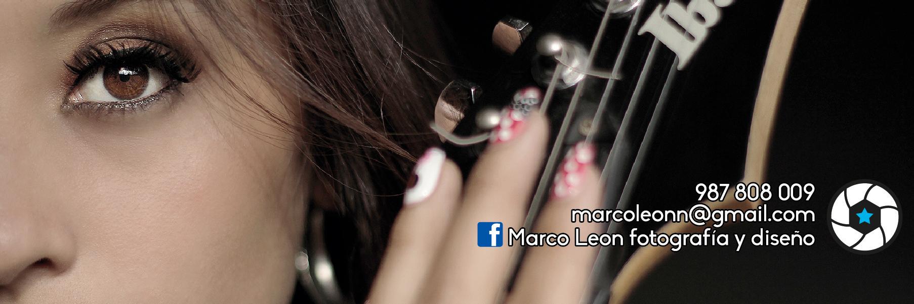 FitomanTreZ's profile banner image