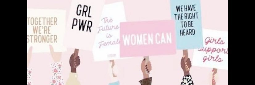 Casey banner