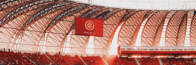 adelecolorada's profile banner image