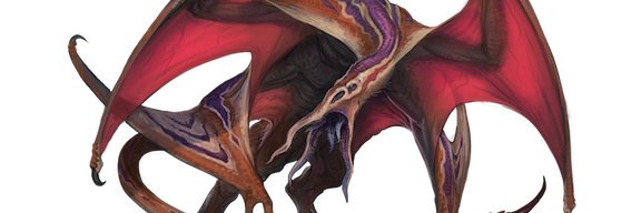 Dave banner