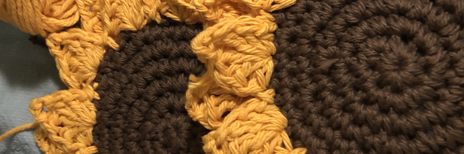 MyLittleCrochetShop banner