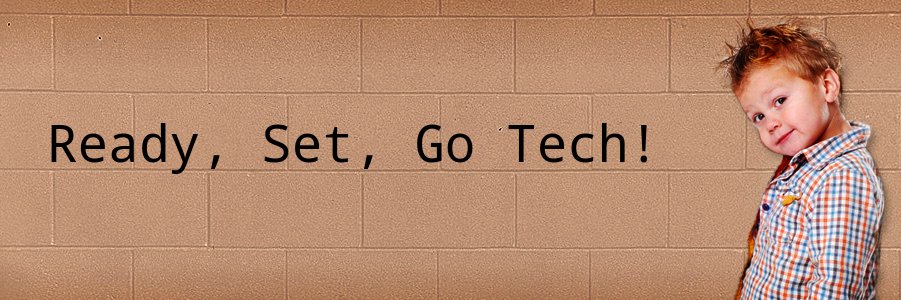 tisinaction's profile banner image
