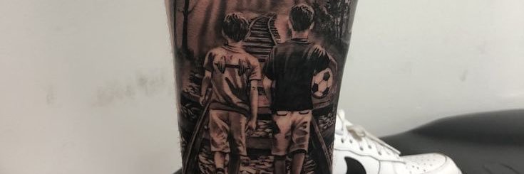 JesusZ_3's profile banner image