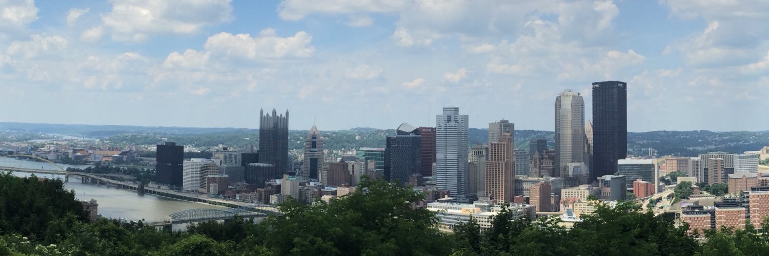 uxscottmeier's profile banner image