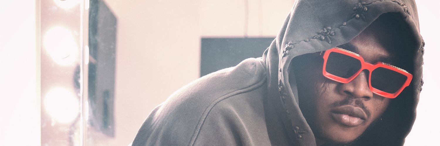 KELLY ANTHONY banner