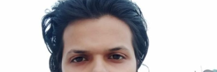 net_gautama's profile banner image