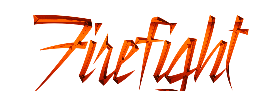 FirefightNJ's profile banner image