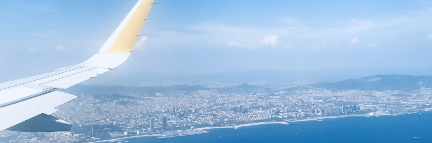 a1oap's profile banner image