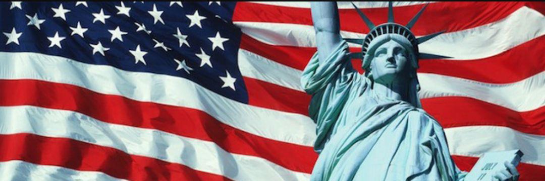 Mike “Powerhouse” Memes banner