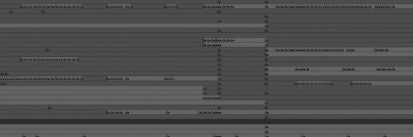 mayyde Profile Banner