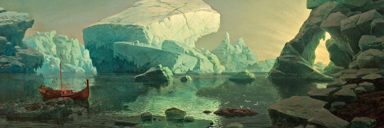 Zen Kangaroo 🦘🇳🇴 banner