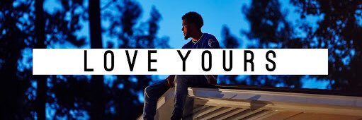 0g_ty11's profile banner image