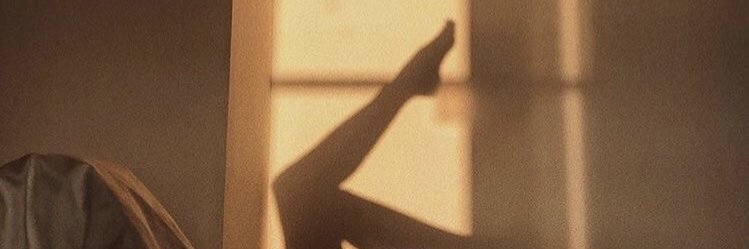 myrelinsa's profile banner image