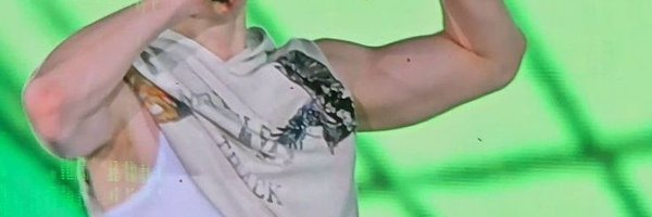 arrmpit Profile Banner