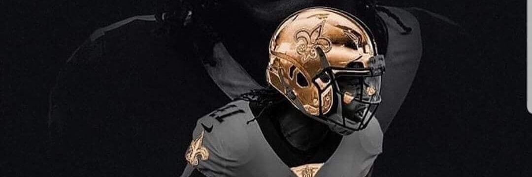 Coach P Matthews banner