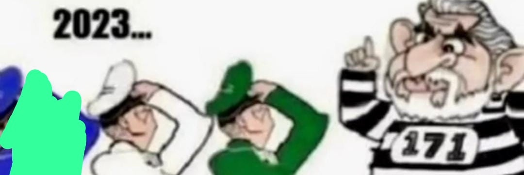 juolfe's profile banner image