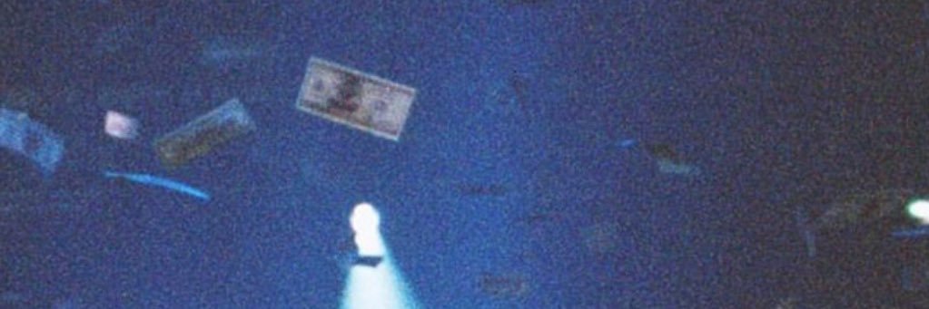 godleecharles. banner