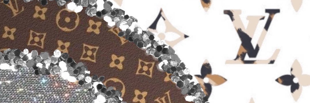 G banner