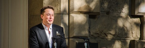 TrailerPark Profile Banner