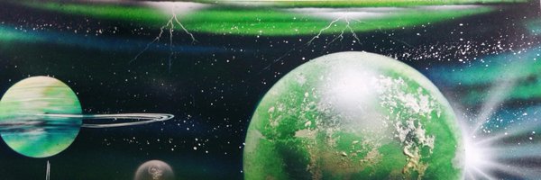 TzanioKolev Profile Banner
