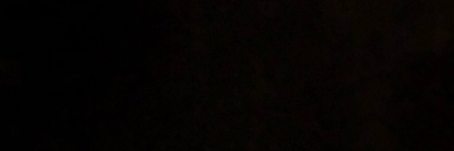 1Mudboy's profile banner image