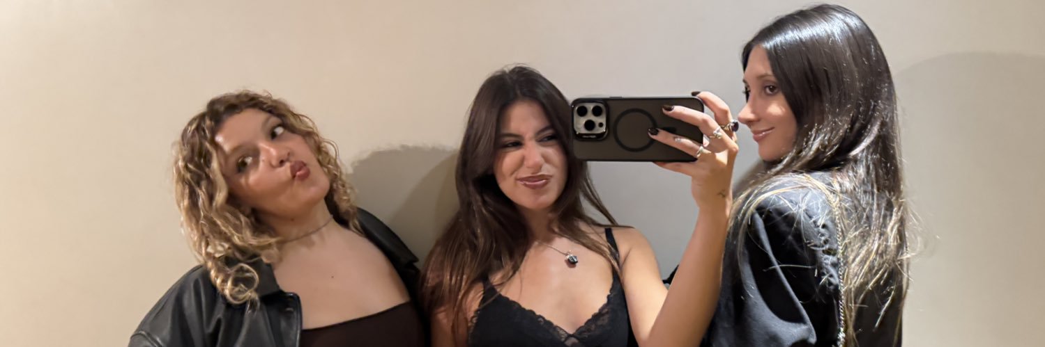 Marrmoraales's profile banner image