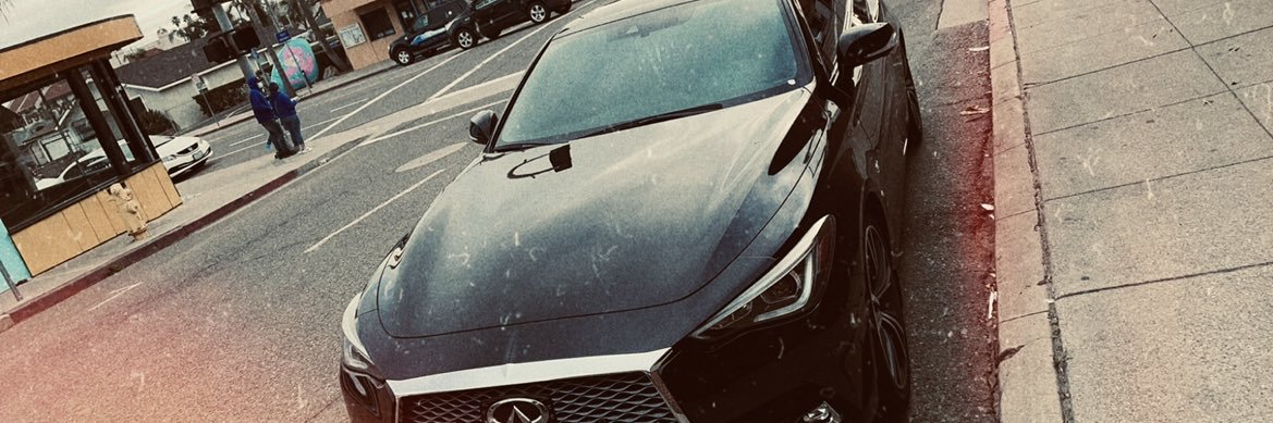 MORA60z's profile banner image