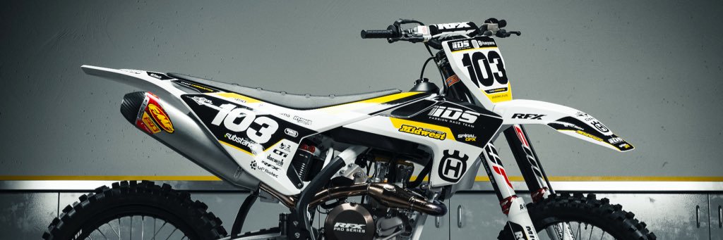 PassionRacing's profile banner image