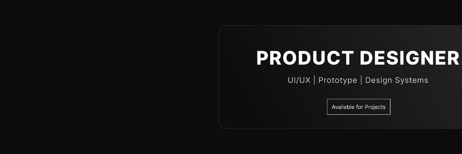 Joel Ayanyemi banner