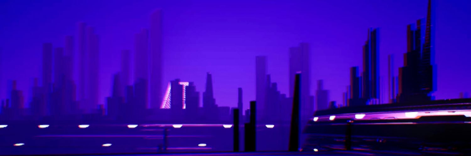 kodasuave's profile banner image