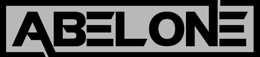 DJABELONE's profile banner image