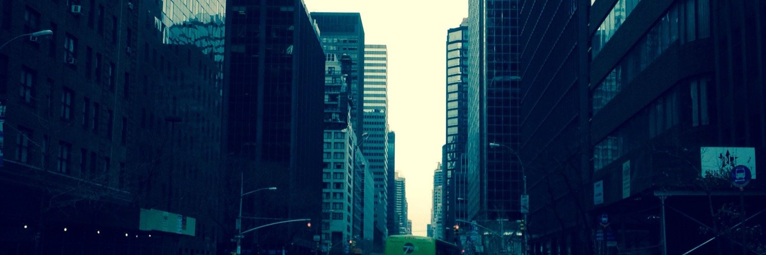JLugo_3's profile banner image