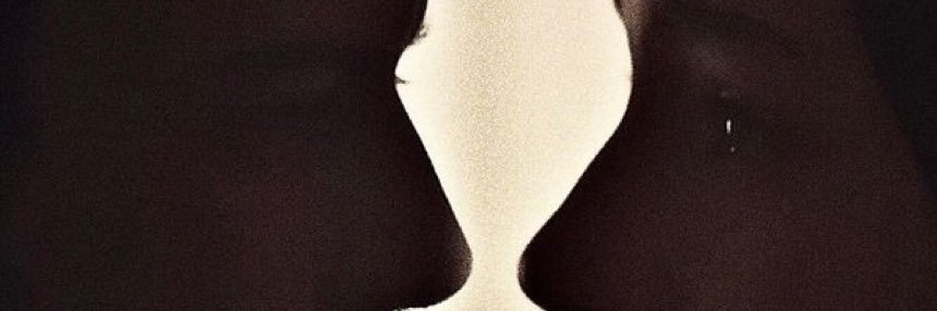 DNasrouna's profile banner image