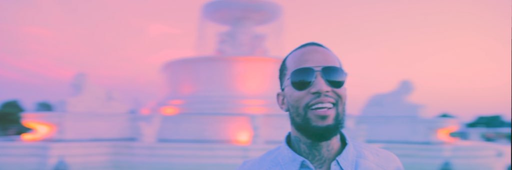 theRubbaBandPop's profile banner image
