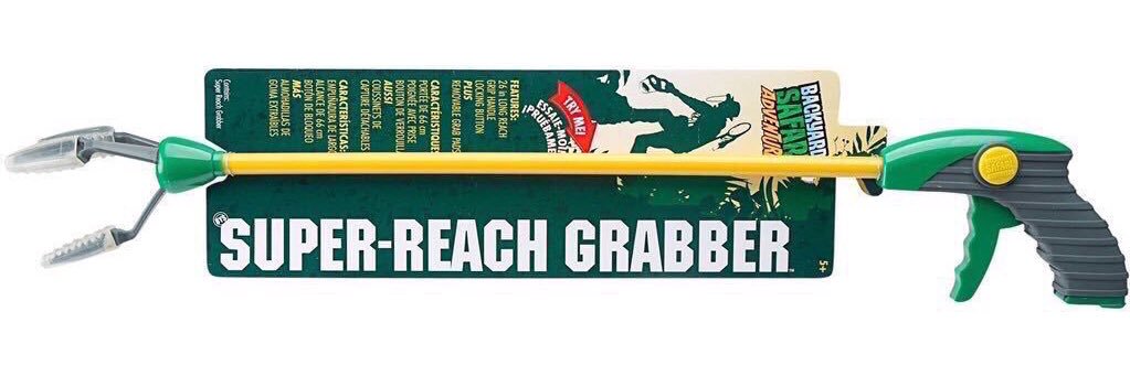 SPURS '18-'25 CHAMPS banner