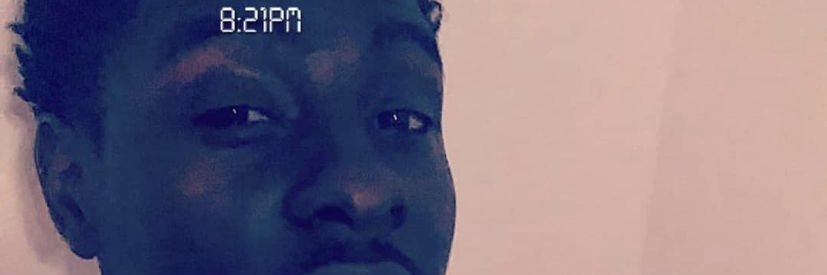 LifeIsWu's profile banner image