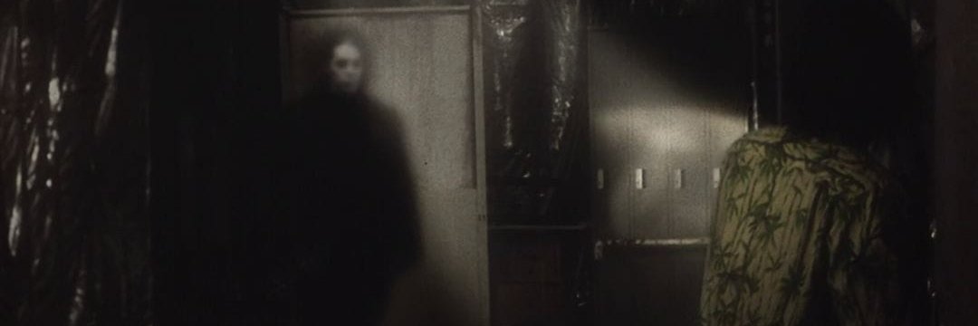 Mathersrabbit's profile banner image