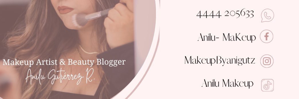 anilugutierrez9's profile banner image