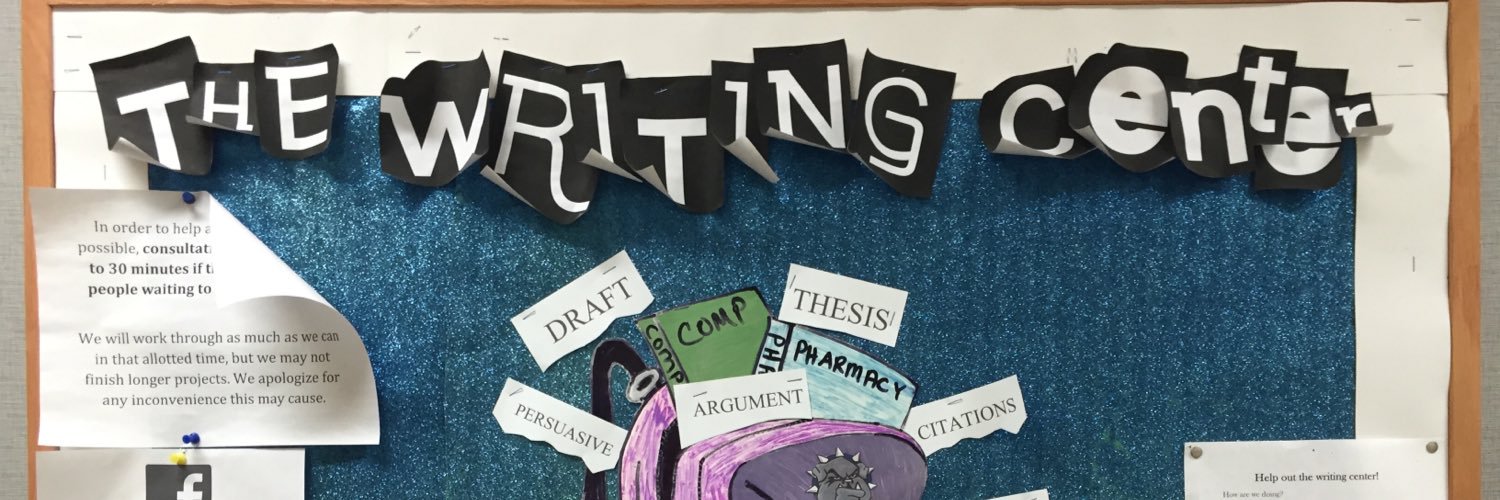 swosuwrites's profile banner image