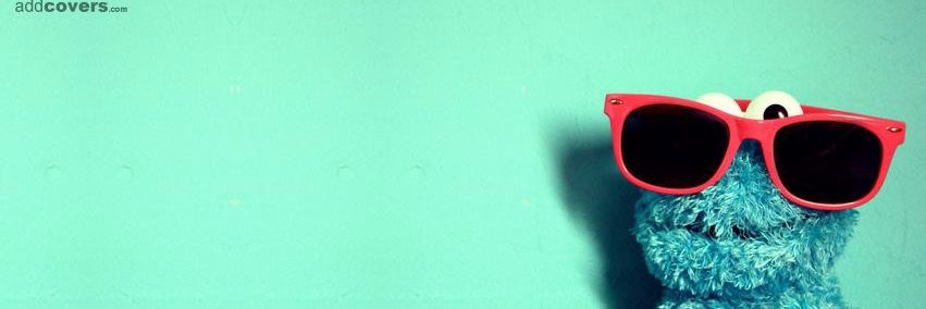 Dayanna_Cuenca's profile banner image