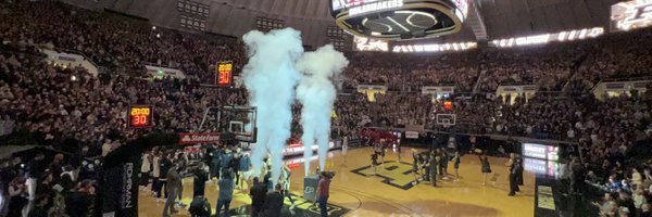 boilerbyrn Profile Banner