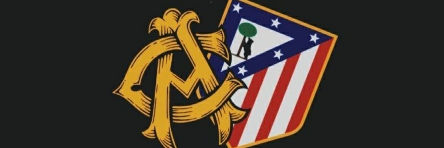 Adri 🇪🇸 banner