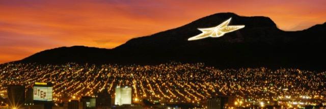 UTEP_Tailgater's profile banner image