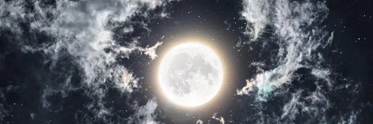 opss_mandyy's profile banner image