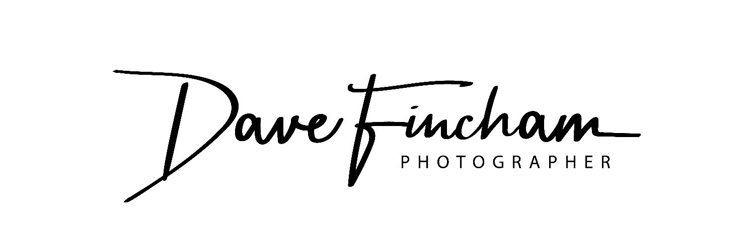dave_fincham's profile banner image