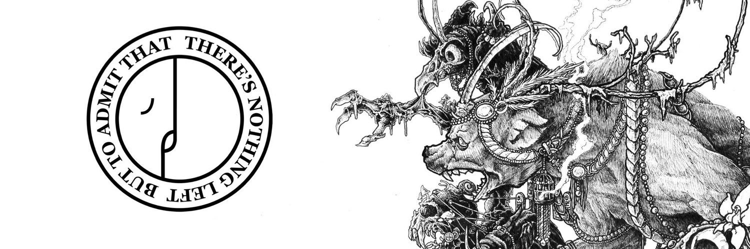 hlcrawford's profile banner image
