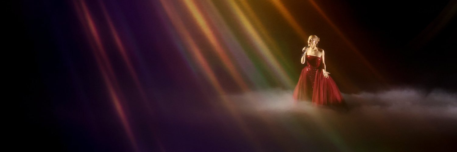 𝖉𝖊𝖑 ★ 🇵🇸 banner