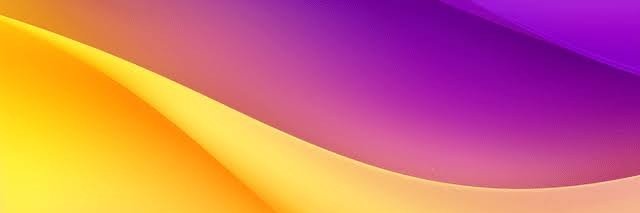 sykanda's profile banner image