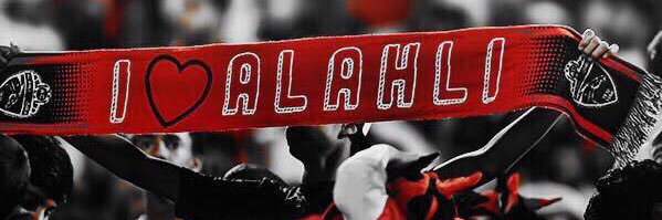 3bdullah_k23's profile banner image